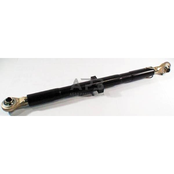 Centrinė traukė toplink 550,00 mm – 830,00 mm 893439M91KR Centrinė traukė toplink 550,00 mm – 830,00 mm 893439M91KR