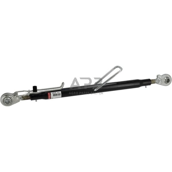 Centrinė traukė toplink 590,00 mm – 900,00 mm M24 TL5902411KR Centrinė traukė toplink 590,00 mm – 900,00 mm M24 TL5902411KR