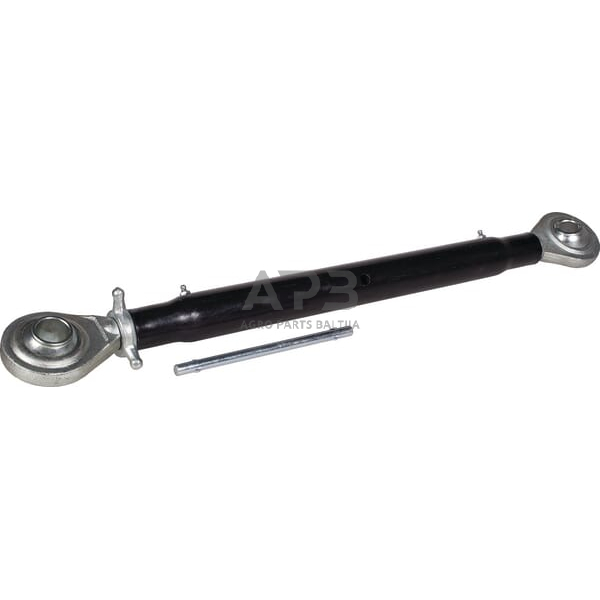 Centrinė traukė toplink 600,00 mm – 1020,00 mm M36 gopart Centrinė traukė toplink 600,00 mm – 1020,00 mm M36 gopart