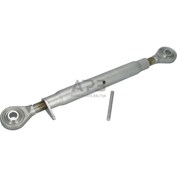 Centrinė traukė toplink 600,00 mm – 1040,00 mm TL600134533KR Centrinė traukė toplink 600,00 mm – 1040,00 mm TL600134533KR