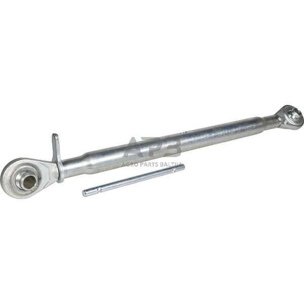 Centrinė traukė toplink 600,00 mm – 960,00 mm M30 gopart TL6003022GP Centrinė traukė toplink 600,00 mm – 960,00 mm M30 gopart TL6003022GP