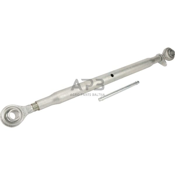 Centrinė traukė toplink 609,50 mm – 1029,00 mm gopart TL119610GP