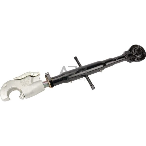 Centrinė traukė toplink 630,00 mm – 880,00 mm 03200100 Centrinė traukė toplink 630,00 mm – 880,00 mm 03200100