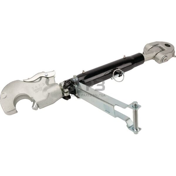 Centrinė traukė toplink 640,00 mm – 896,00 mm 05893200 1