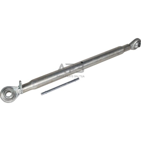 Centrinė traukė toplink 700,00 mm – 1060,00 mm M30 gopart TL7003022GP