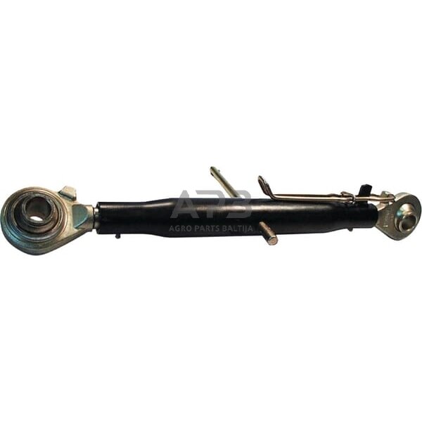 Centrinė traukė toplink 800,00 mm – 1145,00 mm M30 TL8003022KR