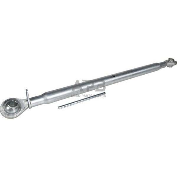 Centrinė traukė toplink 800,00 mm – 1160,00 mm M30 gopart TL8003022GP