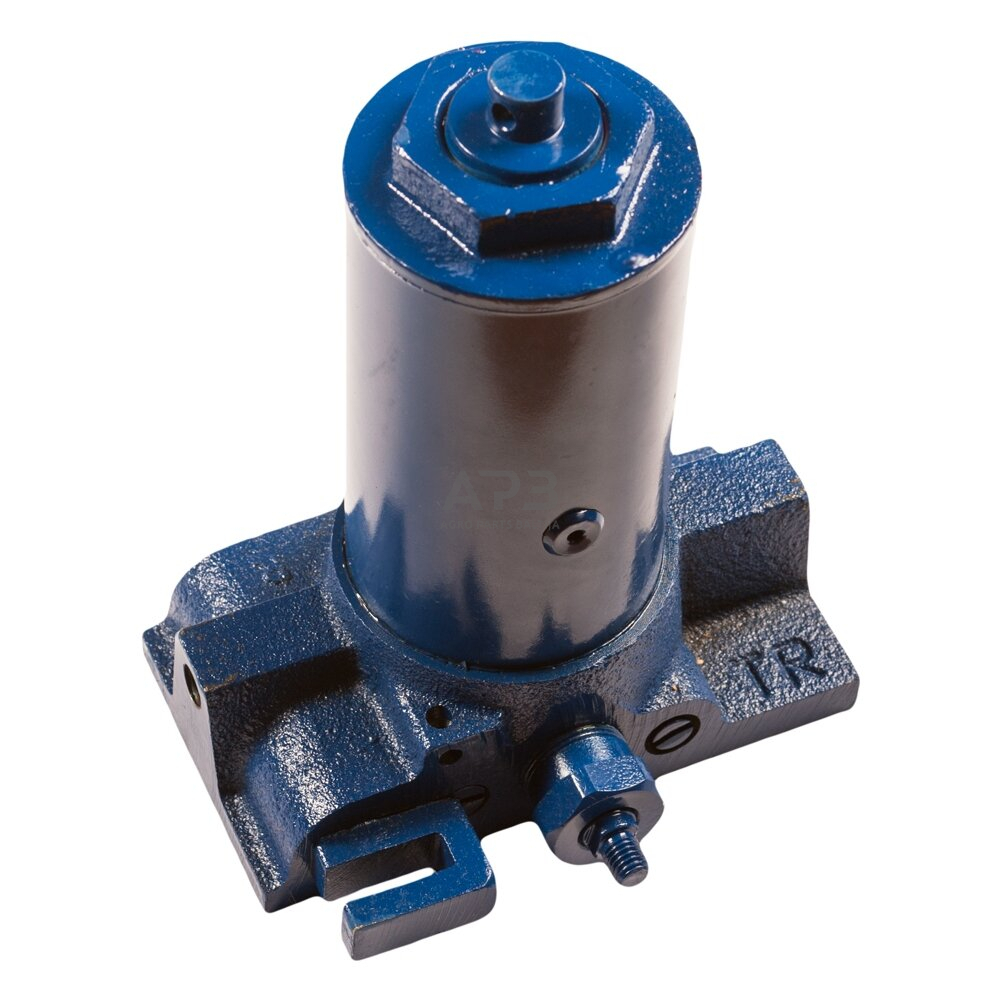 Cilindras domkratui T830018/T83001. Atsarginė dalis Cilindras domkratui T830018/T83001. Atsarginė dalis