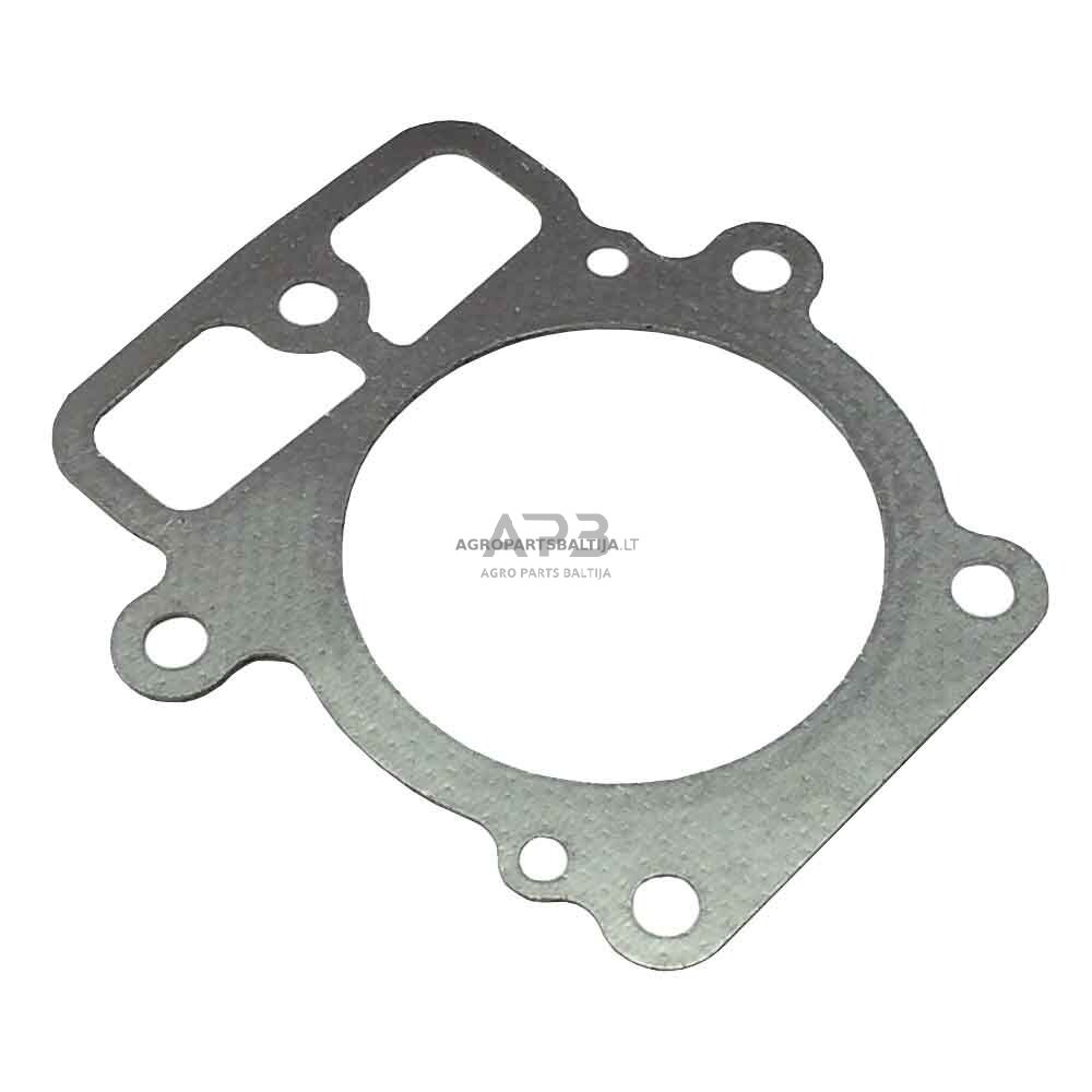 Cilindro galvutės tarpinė Briggs & Stratton dviejų cilindrų modeliams OHV AVS 15AG - 19AG varikliams 690962, 693997