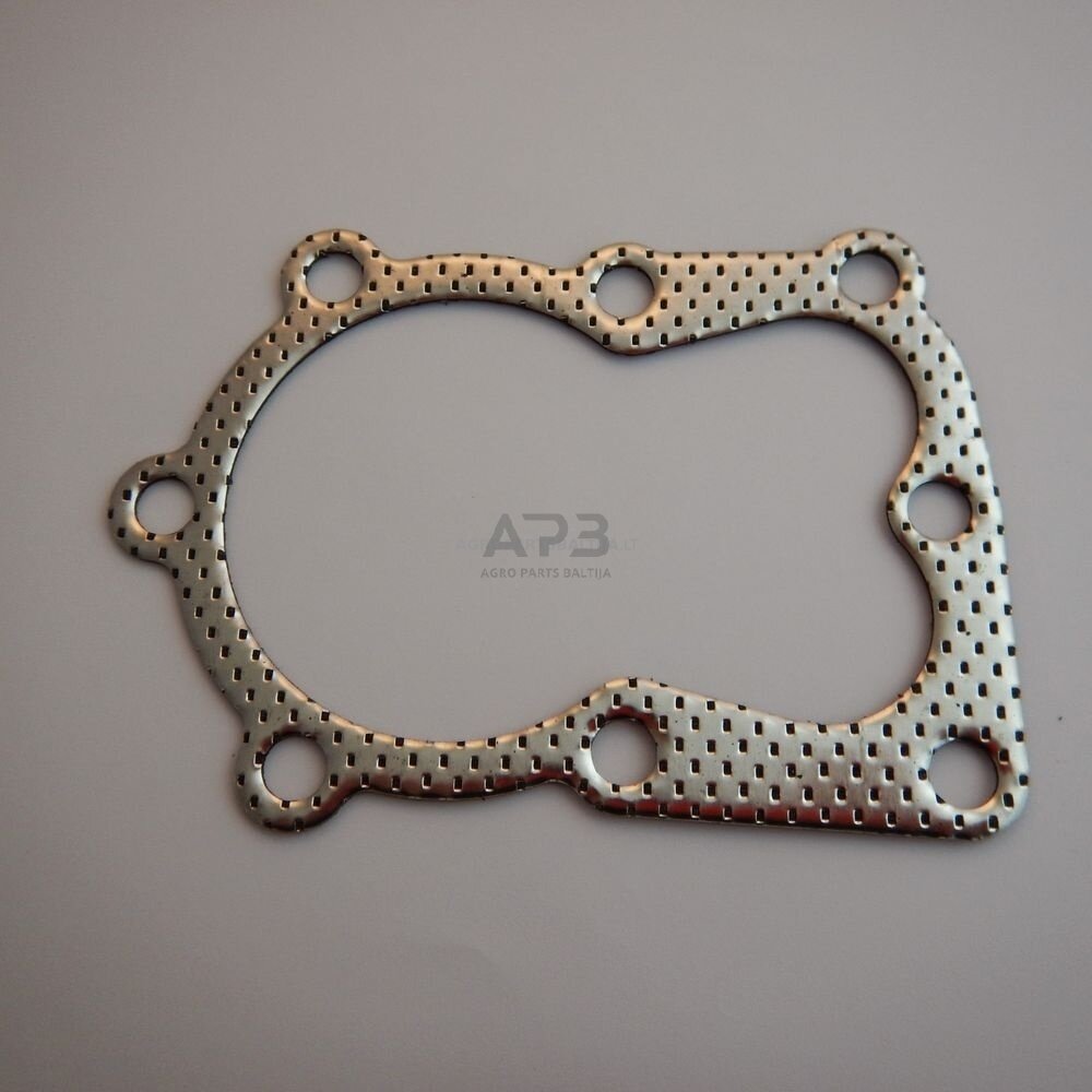 Cilindro galvutės tarpinė TECUMSEH, modeliams: BV, BVL, BVS, ECV100, H30, H35, H40, H50, H60, H70, Premier 153, Premier 173, LAV30, LAV35, TVS75, TVS90, V35, V40, V50, V60, V70. 3, 1 Cilindro galvutės tarpinė TECUMSEH, modeliams: BV, BVL, BVS, ECV100, H30, H35, H40, H50, H60, H70, Premier 153, Premier 173, LAV30, LAV35, TVS75, TVS90, V35, V40, V50, V60, V70. 3, 1