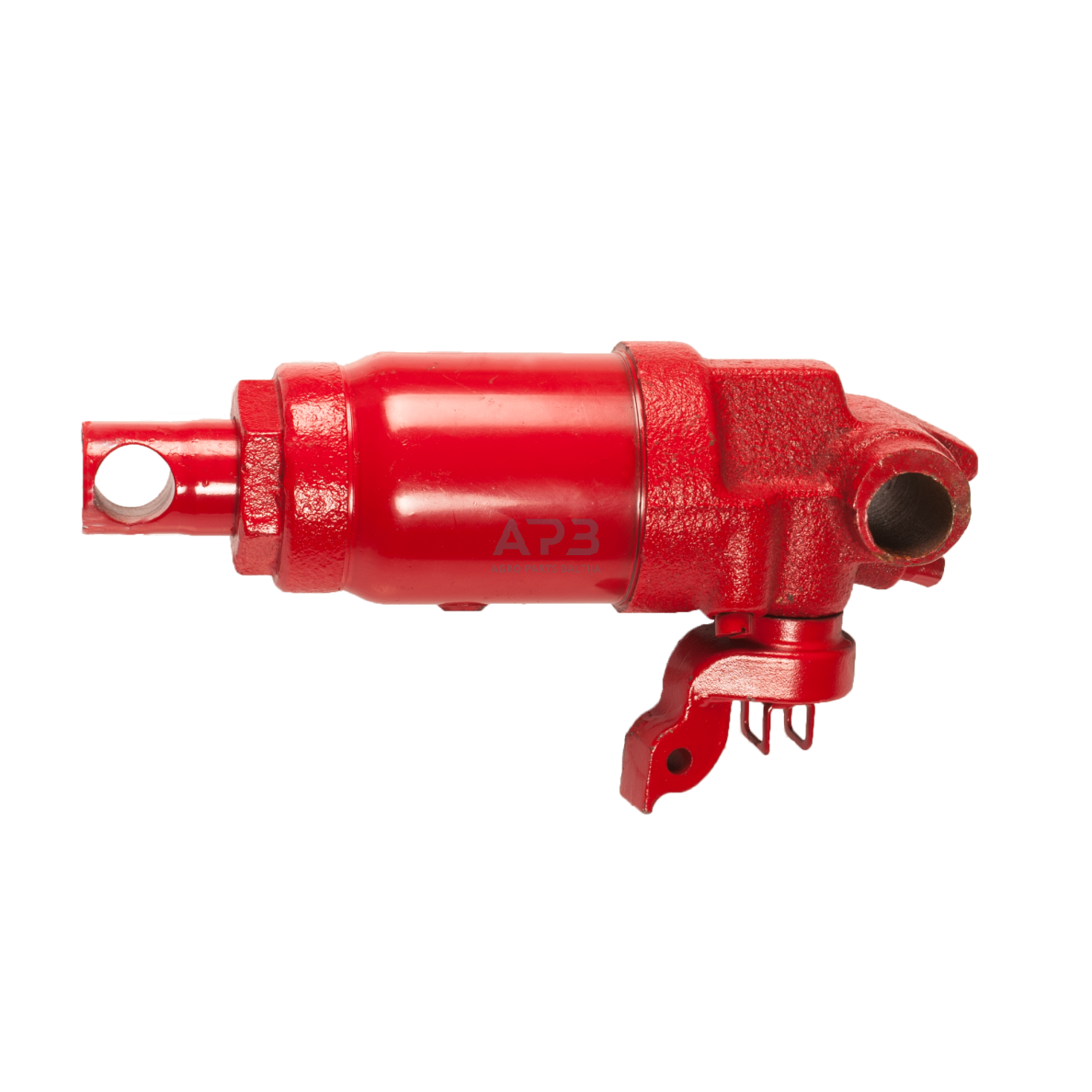 Cilindras domkratui T83003C. Atsarginė dalis Cilindras domkratui T83003C. Atsarginė dalis