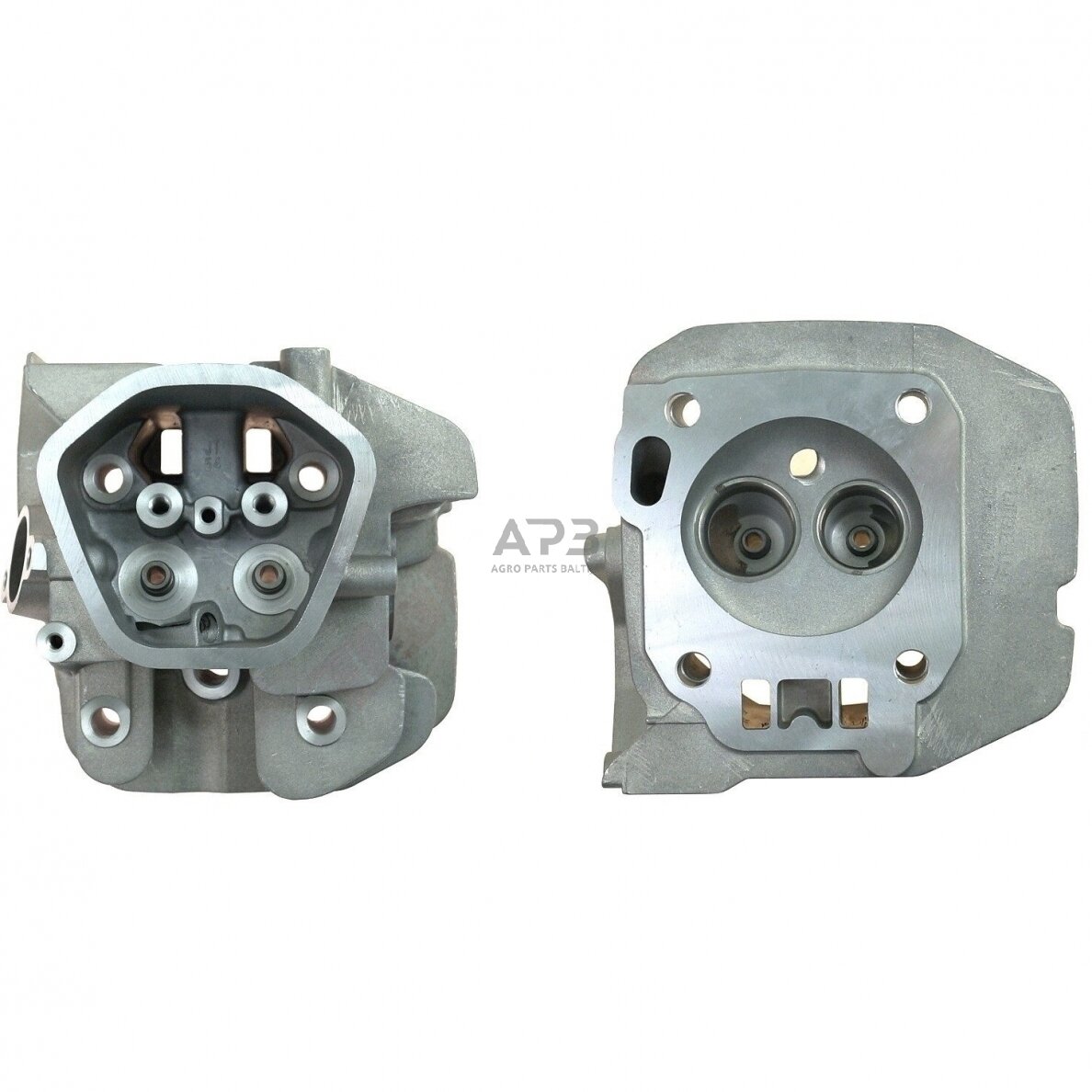 Cilindro galva HONDA GX420, 12200-ZF6-420, 12200ZF6420 Cilindro galva HONDA GX420, 12200-ZF6-420, 12200ZF6420