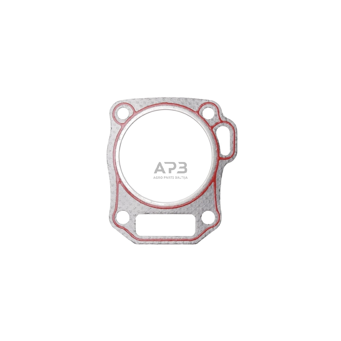 Cilindro galvos tarpinė Honda GX200 1 Cilindro galvos tarpinė Honda GX200 1