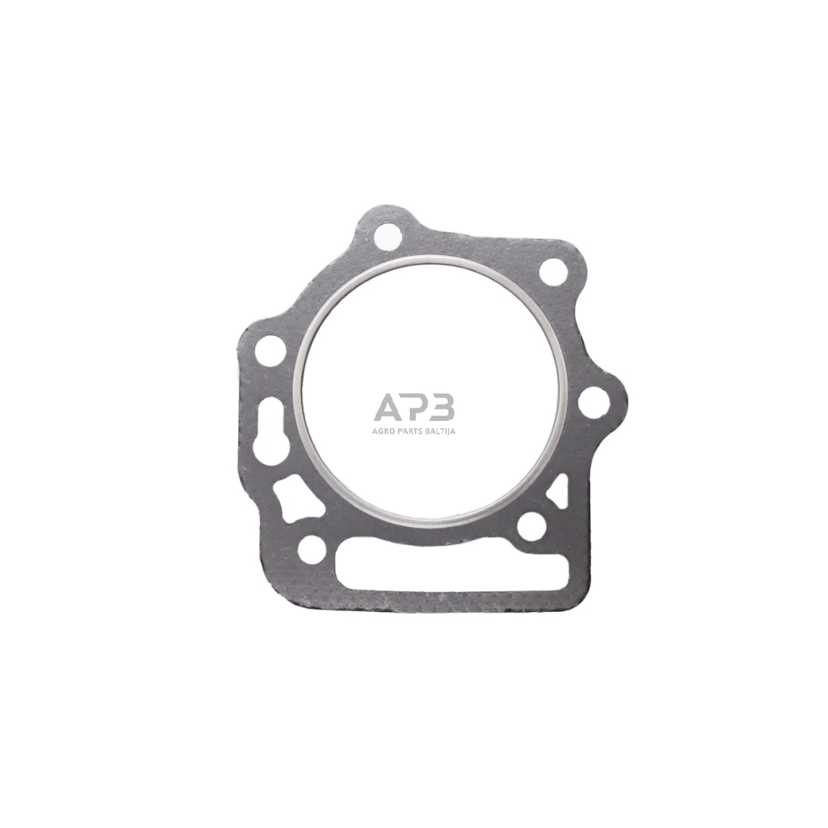 Cilindro galvos tarpinė Zongshen XP620, 100010235 1