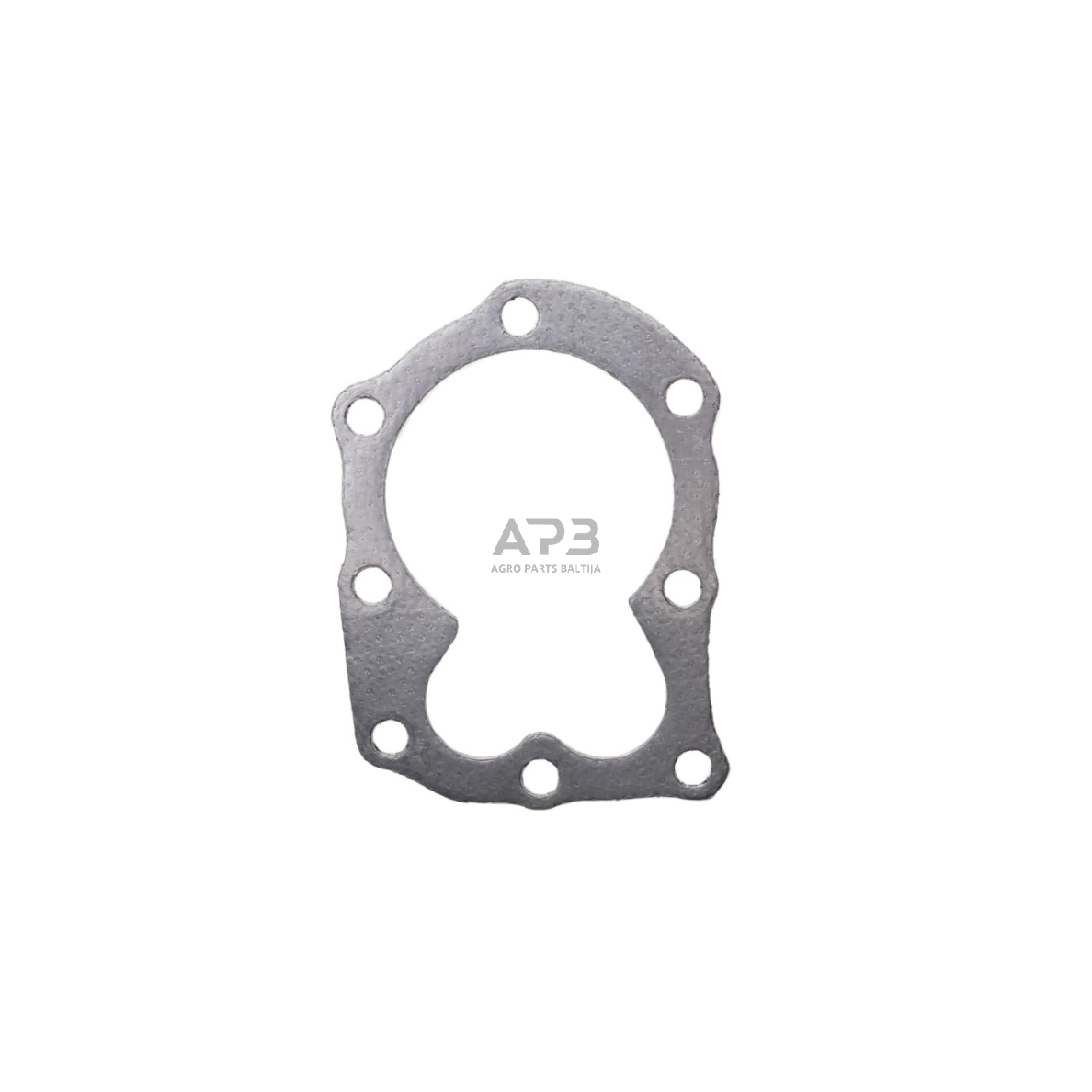 Cilindro galvutės tarpinė Briggs & Stratton 09K502, 09L502, 09T501, 92500, 90700, 96900. 698717, 692288 1 Cilindro galvutės tarpinė Briggs & Stratton 09K502, 09L502, 09T501, 92500, 90700, 96900. 698717, 692288 1