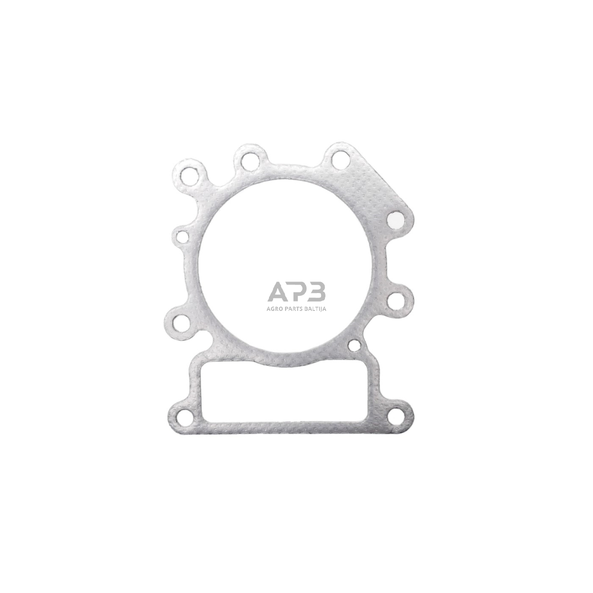 Cilindro galvutės tarpinė Briggs & Stratton 15AG - 19AG varikliams OHV AVS 794114, 699168, 796584 1 Cilindro galvutės tarpinė Briggs & Stratton 15AG - 19AG varikliams OHV AVS 794114, 699168, 796584 1