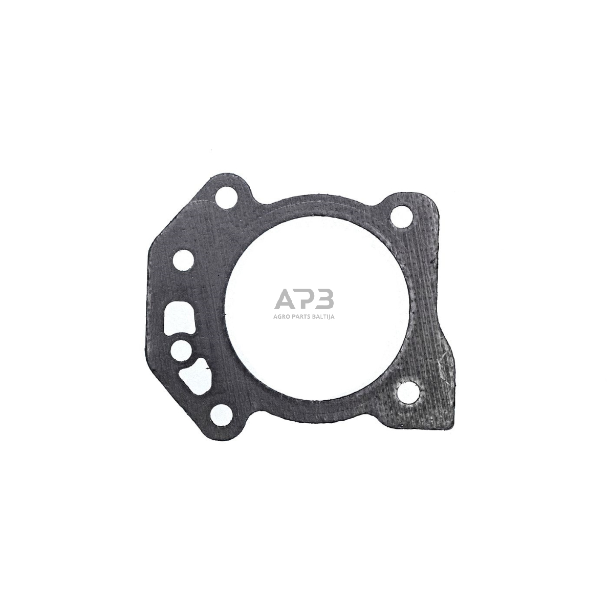 Cilindro galvutės tarpinė Briggs & Stratton 592358 1 Cilindro galvutės tarpinė Briggs & Stratton 592358 1