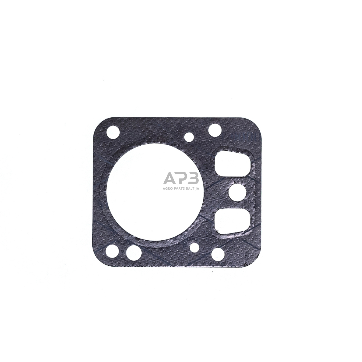 Cilindro galvutės tarpinė Briggs & Stratton 697230 1 Cilindro galvutės tarpinė Briggs & Stratton 697230 1