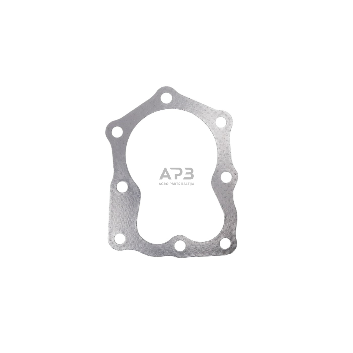 Cilindro galvutės tarpinė Briggs & Stratton modeliams: 121700, 121702, 121800, 122700, 123700, 123800, 124700, 124706, 124800, 125700 Quantum 12 CDI 272200, 272200S 1