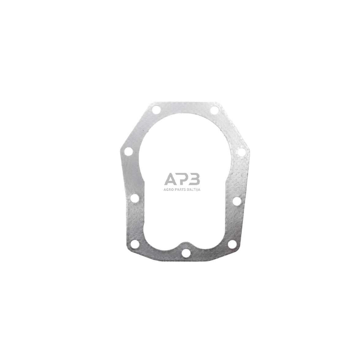 Cilindro galvutės tarpinė Briggs & Stratton, modeliams: 22,25,28 horizontaliems ir vertikaliems varikliams. 11AG - 13AG. 270075, 271075, 271707, 271866, 271866S, 4125. 1