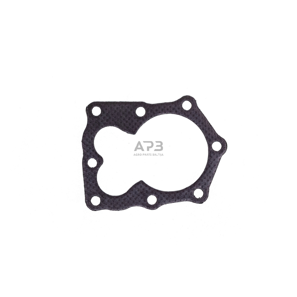 Cilindro galvutės tarpinė Briggs & Stratton Quantum SERIJA 600, 1205, 1277, 1278, 1287, 1288, 1297, 1298, 12E7, 12E8, 120H, 120K, 120L, 120T, 121H, 121K, 122H, 122K, 122L, 122T, 272916, 692249 1