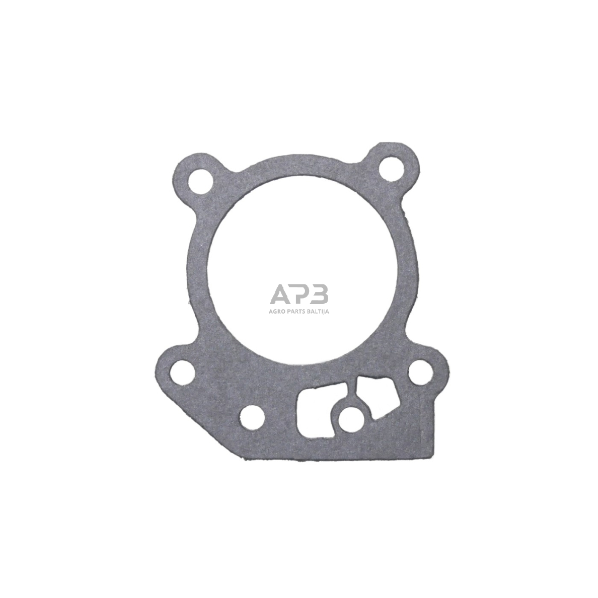 Cilindro galvutės tarpinė Briggs & Stratton serija 450, 500, 550 OHV 799586 1 Cilindro galvutės tarpinė Briggs & Stratton serija 450, 500, 550 OHV 799586 1