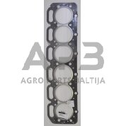 Cilindro galvutės tarpinė gopart 4845364GP Cilindro galvutės tarpinė gopart 4845364GP