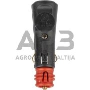 Cigarečių degimo kištukas Vapormatic VLC2140 1 Cigarečių degimo kištukas Vapormatic VLC2140 1