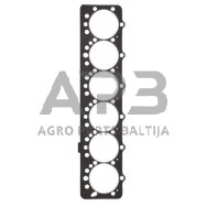 Cilindro galvutės tarpinė Glaser Dana RE55475N Cilindro galvutės tarpinė Glaser Dana RE55475N