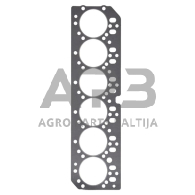 Cilindro galvutės tarpinė Glaser Dana R116516N Cilindro galvutės tarpinė Glaser Dana R116516N