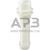 Cilindras Tefen 1618043132 Cilindras Tefen 1618043132