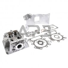 Cilindro galva Briggs & Stratton 796026, 698148