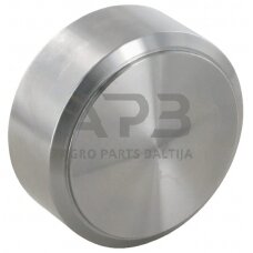 Cilindro galinis dangtelis D63 B=30mm DS3906301A HD