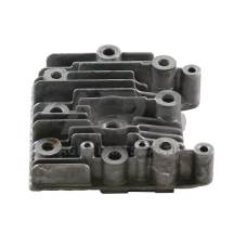 Cilindro galva Briggs & Stratton 594989, 691160, 214349