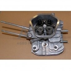 Cilindro galvos komplektas HONDA GX270, 12200-ZH9-405, 12200-ZH9-405, 100002398