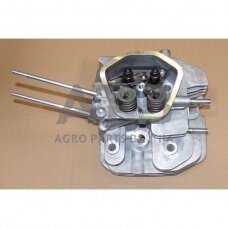 Cilindro galvos komplektas HONDA GX390, 12200-ZF6-406, 12200ZF6406, 100002407