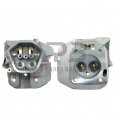 Cilindro galva HONDA GX390, 12200-ZF6-406, 12200ZF6406