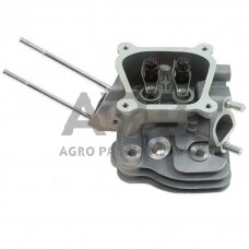 Cilindro galvos komplektas HONDA GX200, 12210-ZL0-405, 12210ZL0405, 100002382