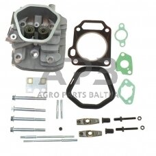 Cilindro galvos komplektas HONDA GX240, 122A0-ZE2-000, 122A0ZE2000