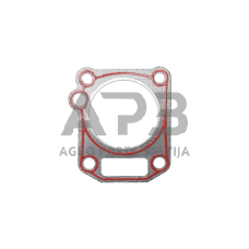 Cilindro galvos tarpinė Honda GX120