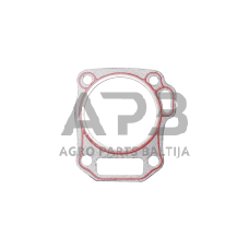 Cilindro galvos tarpinė Honda GX160U1, 5.5AG
