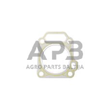 Cilindro galvos tarpinė Honda GX270