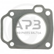 Cilindro galvos tarpinė Loncin LC 175 FDS, 120150132-0001, 1201501320001