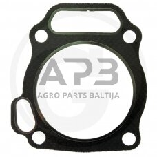 Cilindro galvos tarpinė Loncin LC 185 FDS, 120150142-0001, 1201501420001