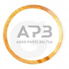 Cilindro galvos tarpinė Yanmar L 100, 114970-01340, 11497001340