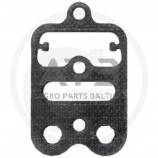 Cilindro galvutės tarpinė Briggs & Stratton 694088