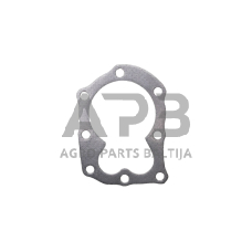 Cilindro galvutės tarpinė Briggs & Stratton 09K502, 09L502, 09T501, 92500, 90700, 96900. 698717, 692288