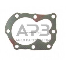 Cilindro galvutės tarpinė Briggs & Stratton 09K502, 09L502, 09T501, 92500, 90700, 96900. 698717, 692288