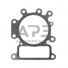 Cilindro galvutės tarpinė Briggs & Stratton 15AG - 19AG varikliams OHV AVS 692410, 699168, 796584