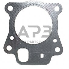Cilindro galvutės tarpinė Briggs & Stratton 796475